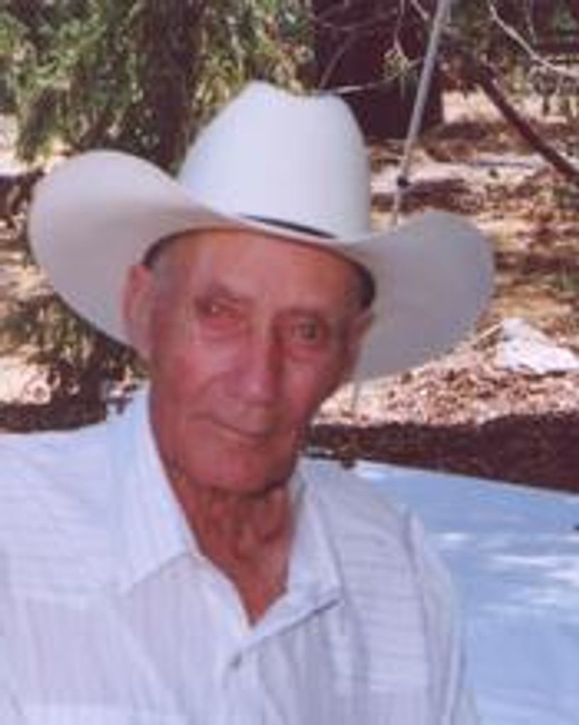 Otto Albert Gisler Profile Photo