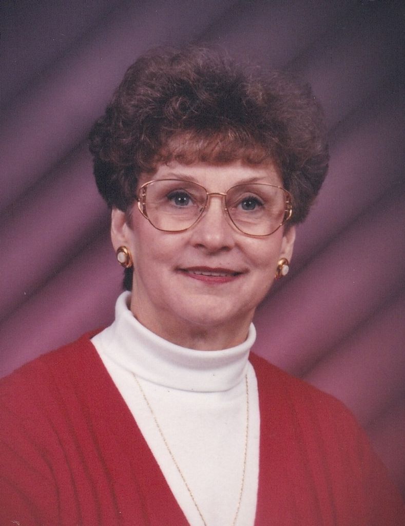 Vondala Underwood Profile Photo