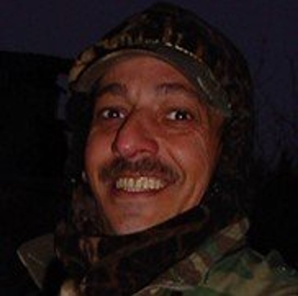 Richard  "Richie" LaFave