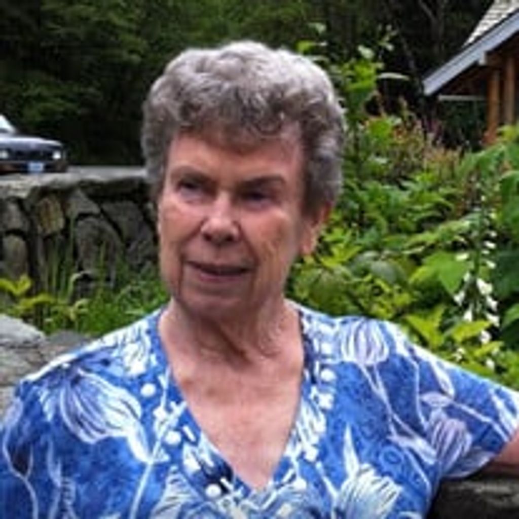 Joan Wautlet