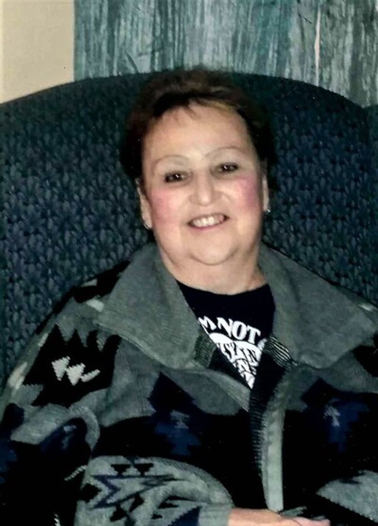 Jeanette Soy Profile Photo