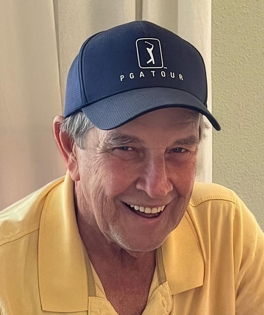 James "Jimmie" Lee Provence Profile Photo