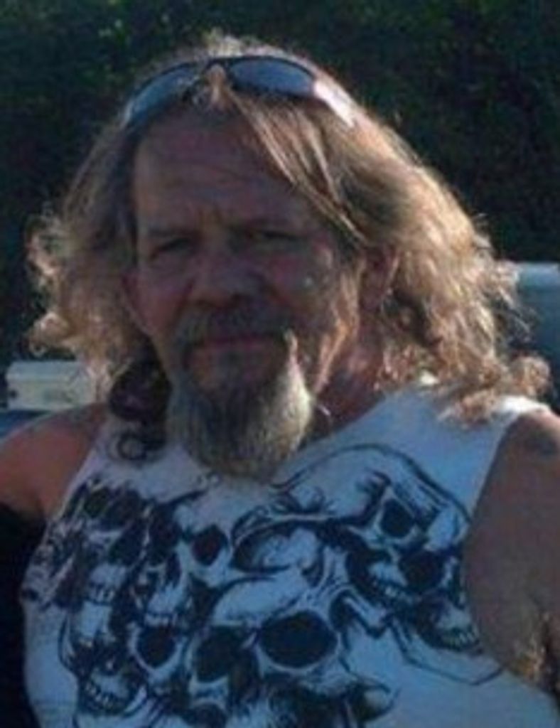 George "Skip" L. Waxler, Jr. Profile Photo