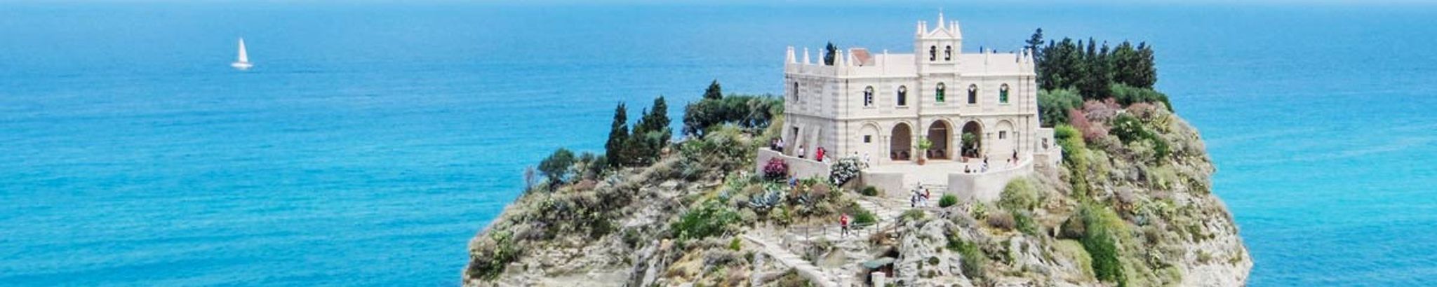 Cover for Palma Fiore's Obituary