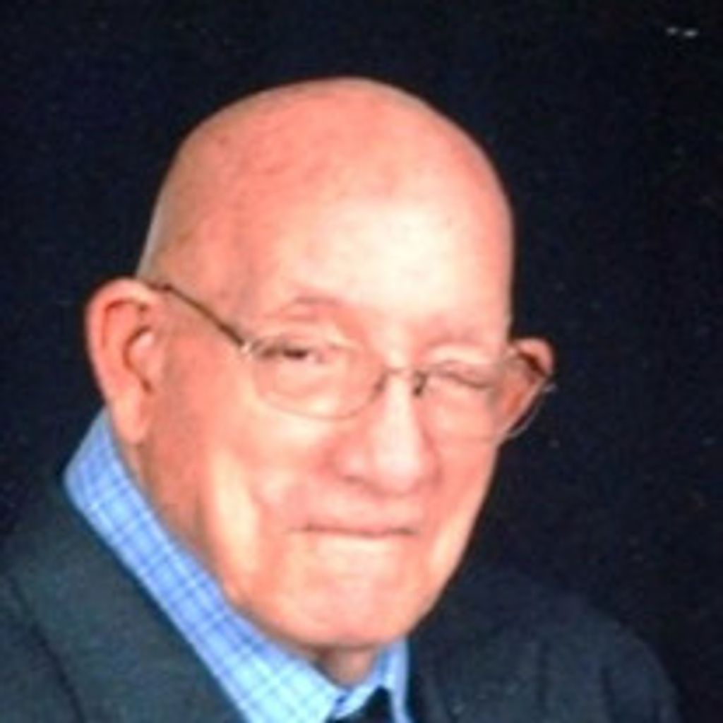James Doyle Gamblin