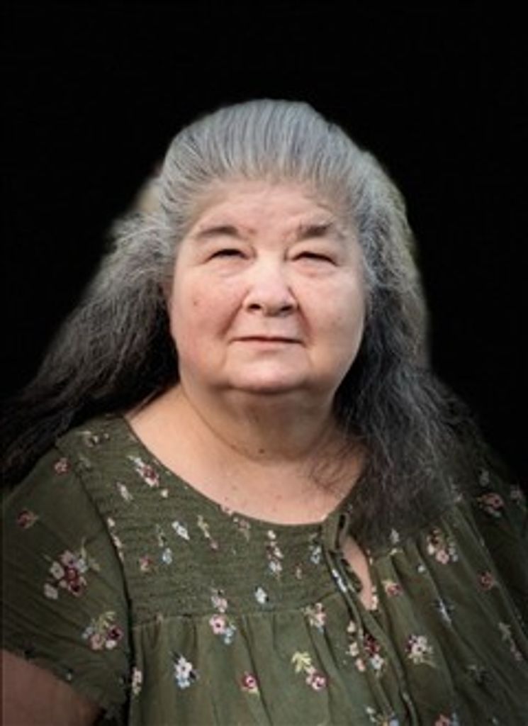 Catherine Chandler Higgins Profile Photo