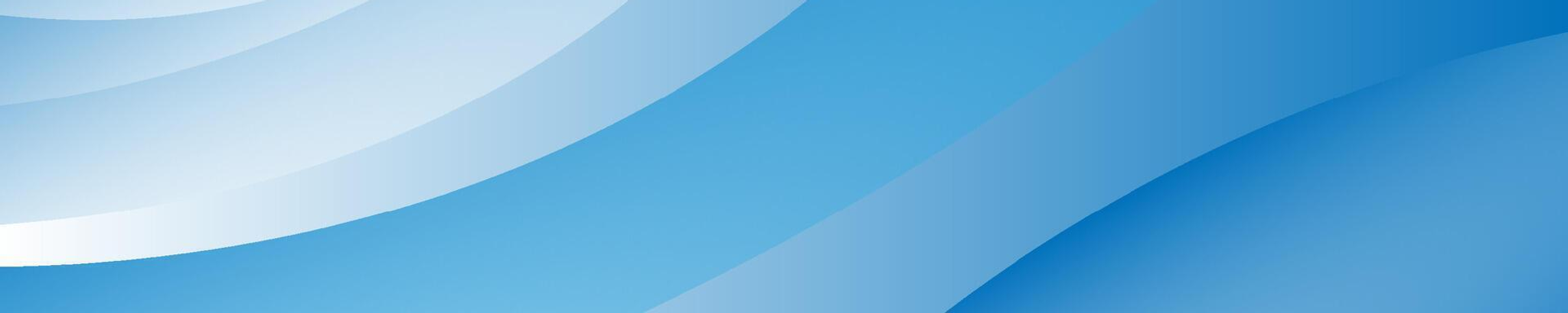 Cover for Harold Melton Rutherford's Obituary