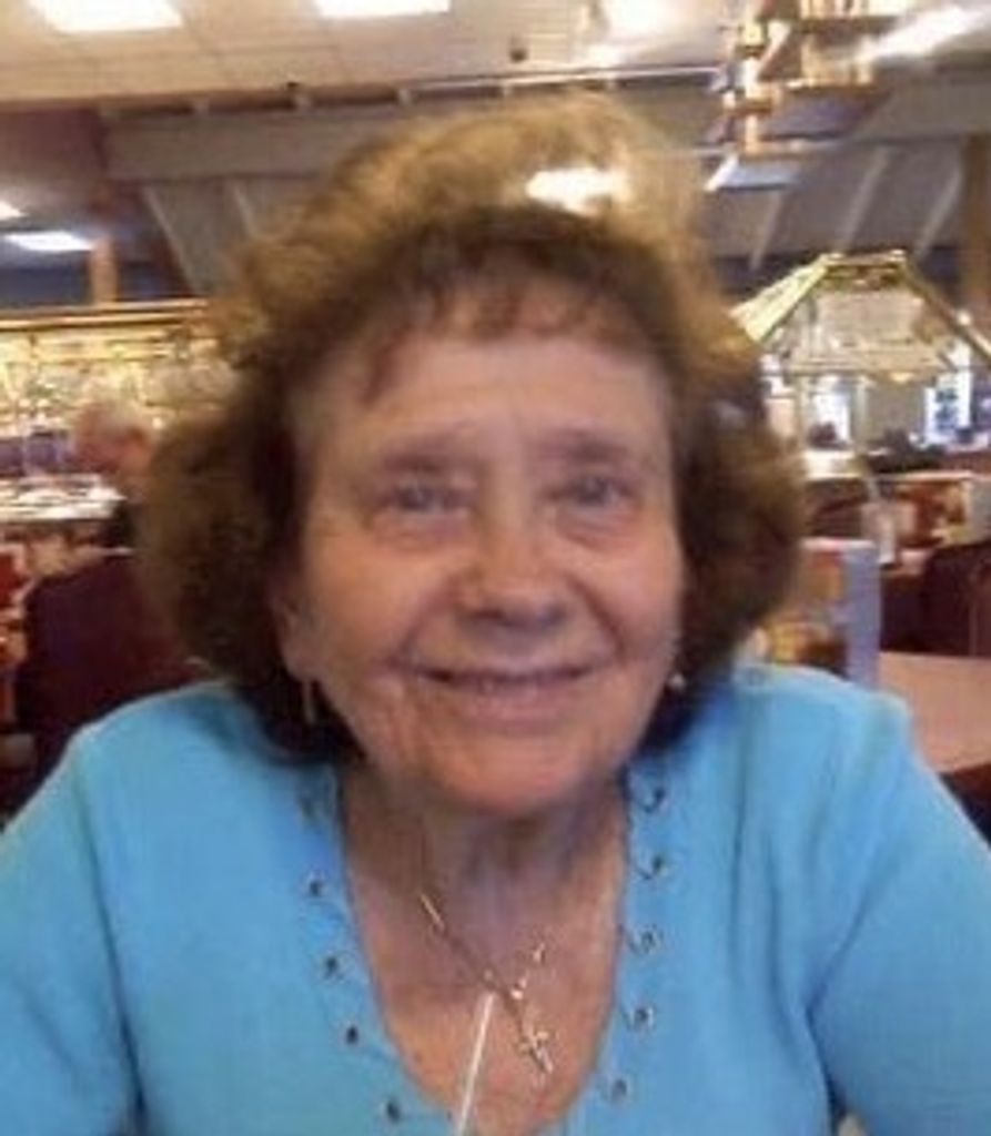 Marcella Dearing Profile Photo