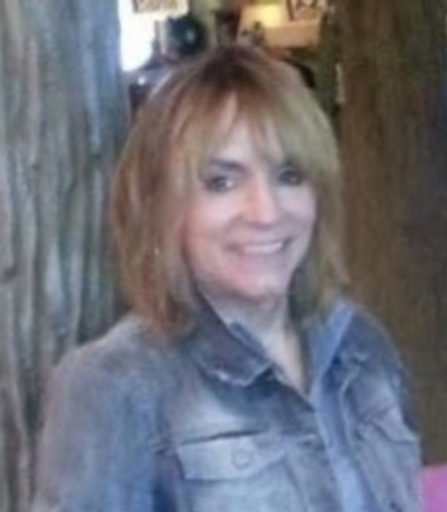 Jeri Lea Barnett Profile Photo