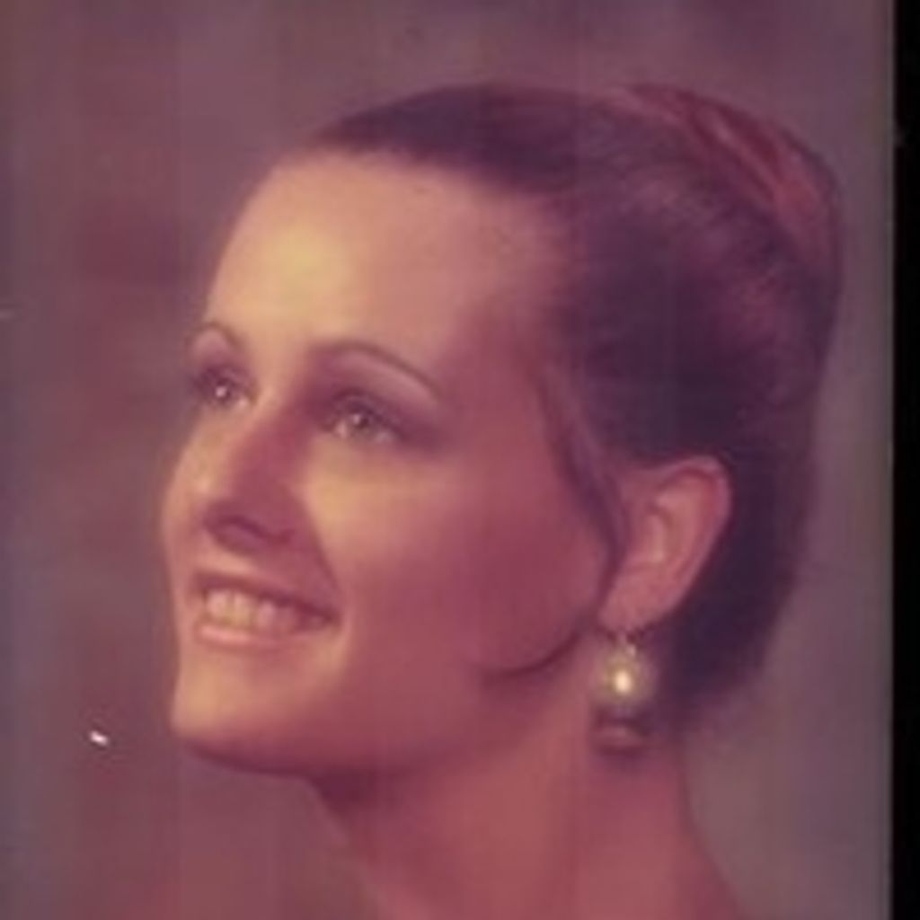 Laquitta Jane Reynolds