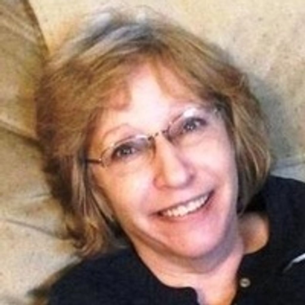 Lisa L. Mclean