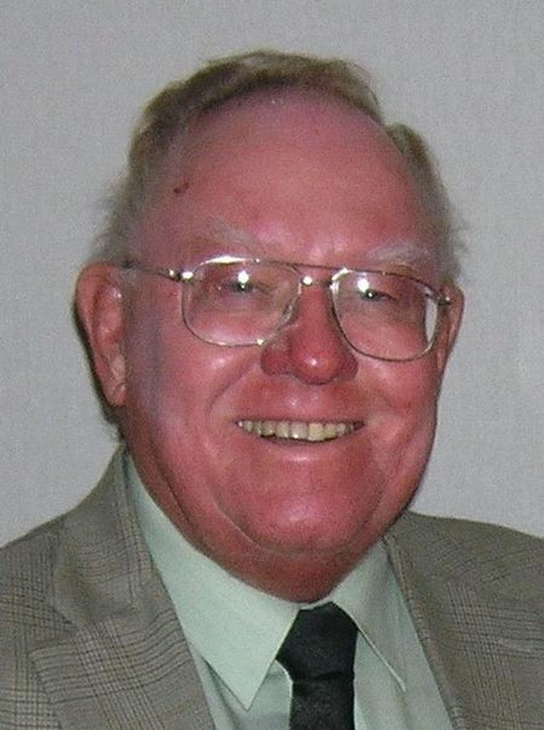 Daniel Steckling