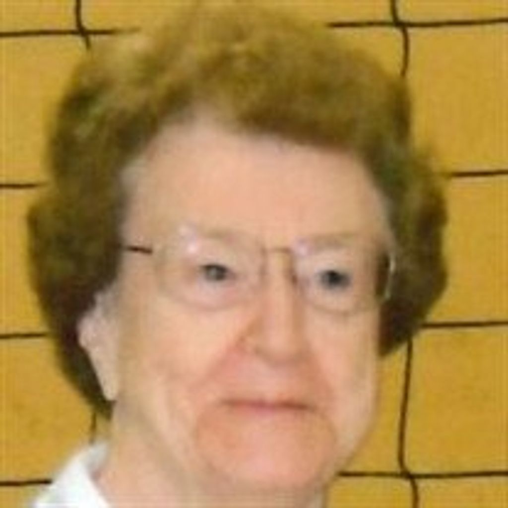 Romelle Berzinski