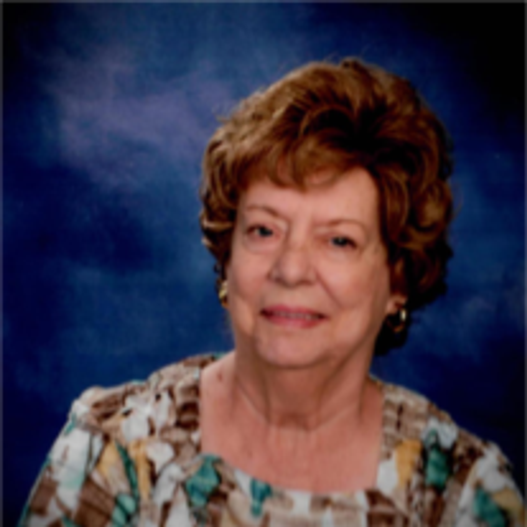 Saundra Arlene Cornett