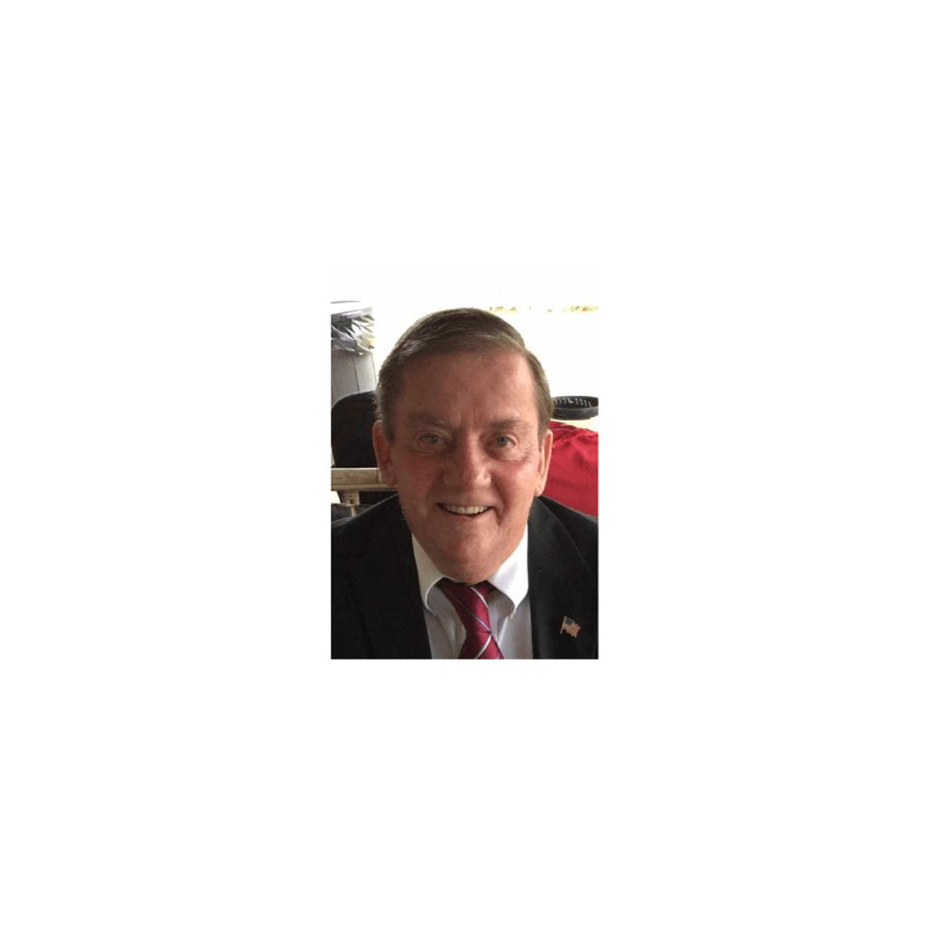 Michael  John Duffy