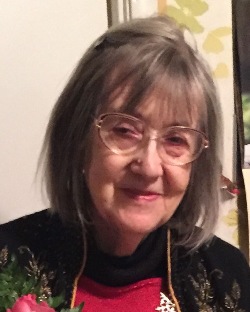Monique Heusner