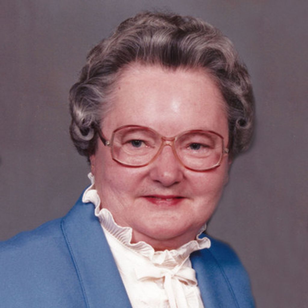 Eleanor J. Klassy Profile Photo