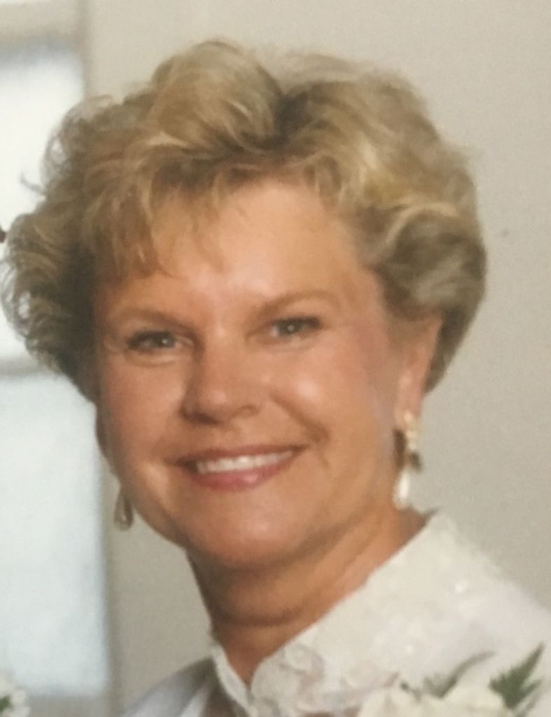 Linda Costley