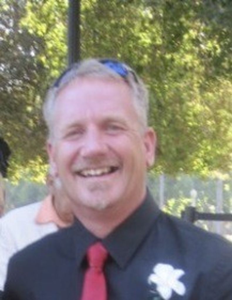 David Carl Bostrom
