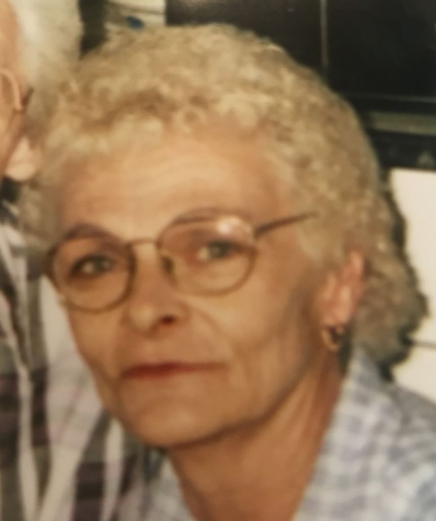 Judy Lucus