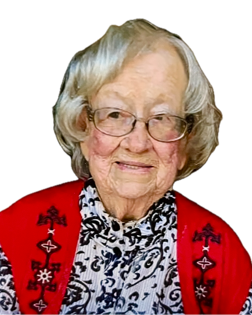 Kathryn O. Cox Profile Photo