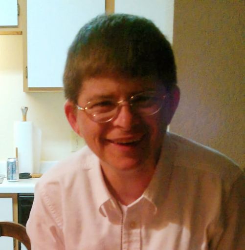 Terri L. Imhoff Profile Photo
