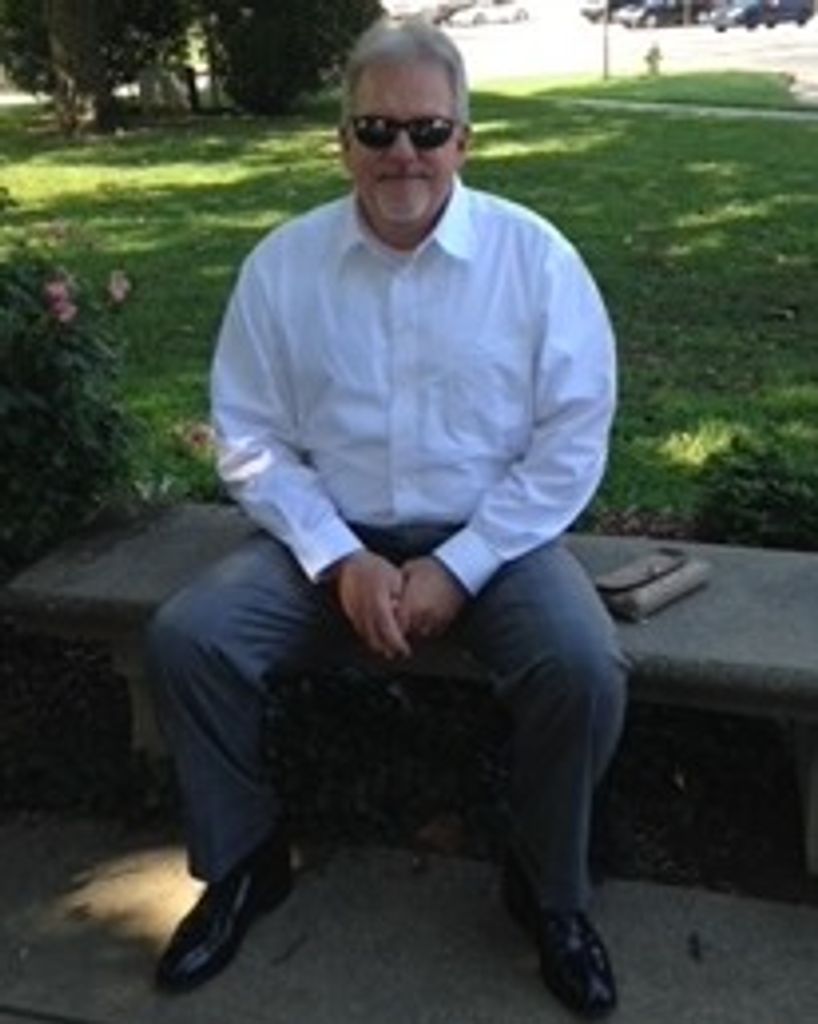 James Desmond Janeway