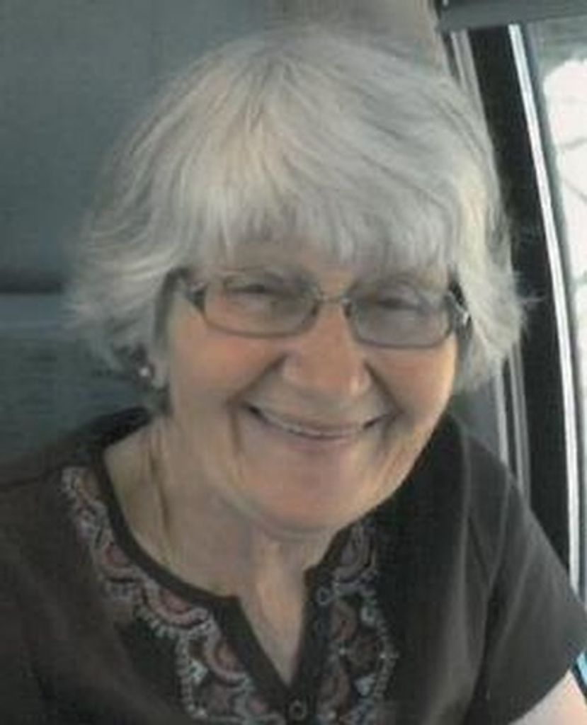 Barbara Zignorski