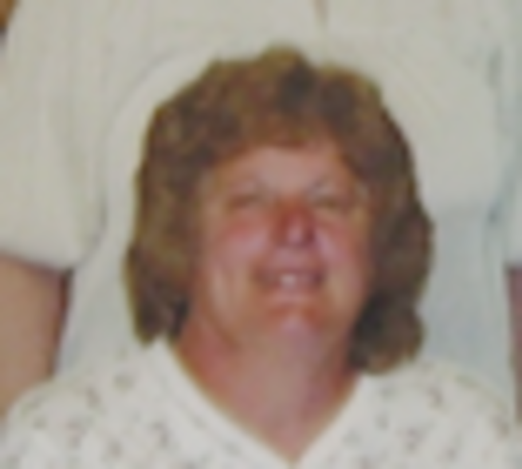 Marilyn M. Post Profile Photo