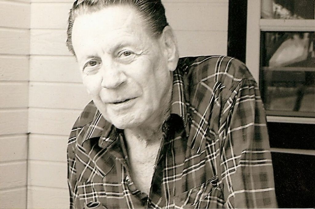 James Lee