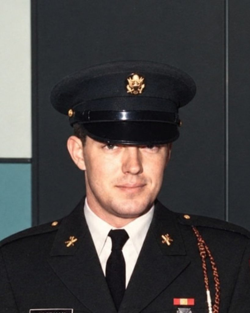 Howard Dean Sherman Profile Photo