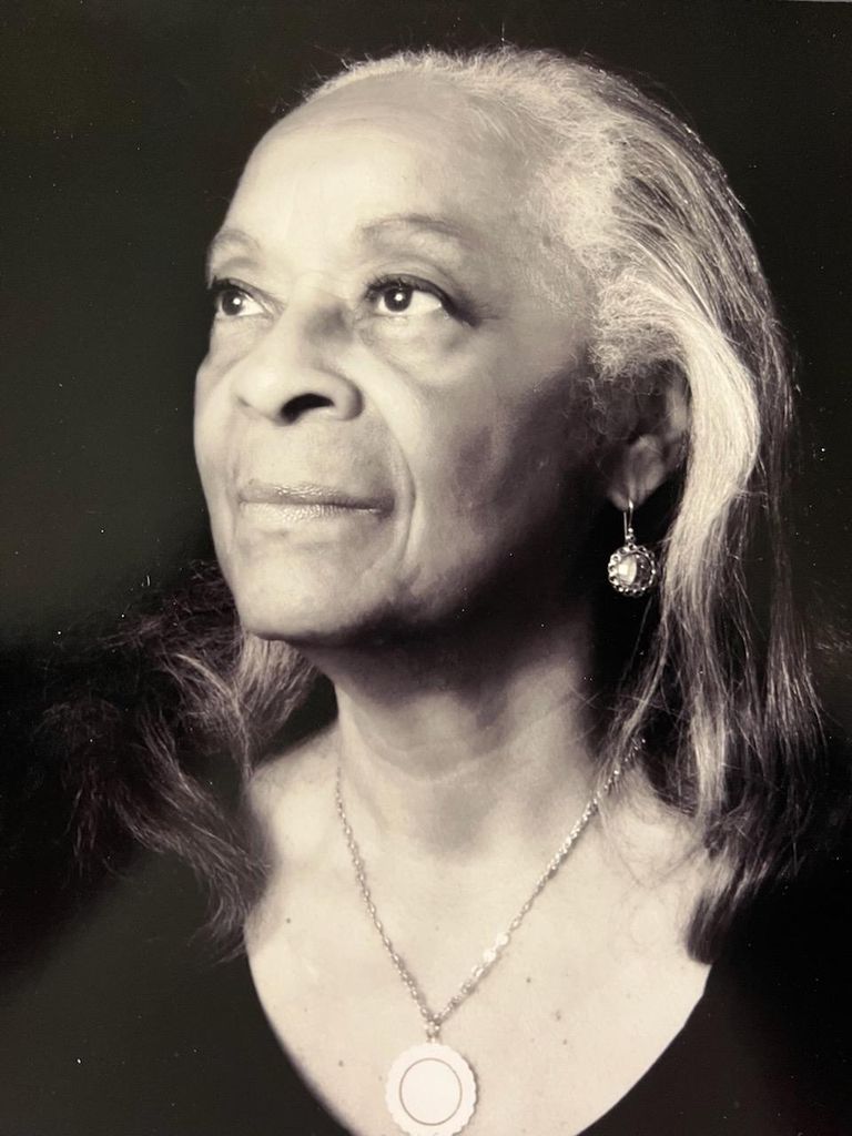 Thelma J. Mcghie Profile Photo