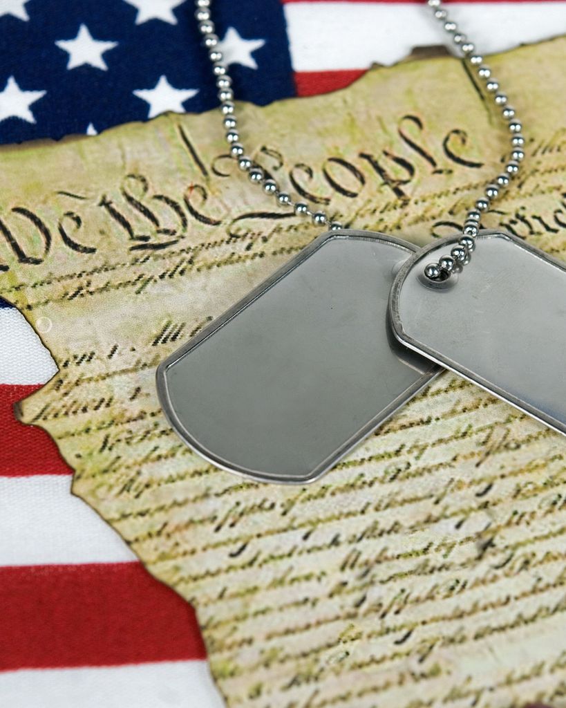 Douglas Lyle Sabin Profile Photo