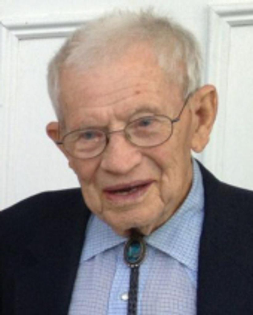 Lynwood Mcelroy