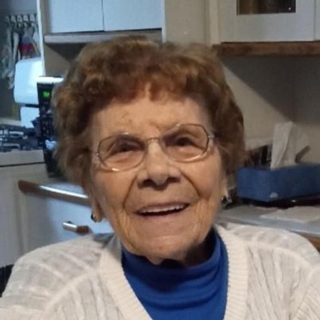 Lorraine I. Herzig Profile Photo