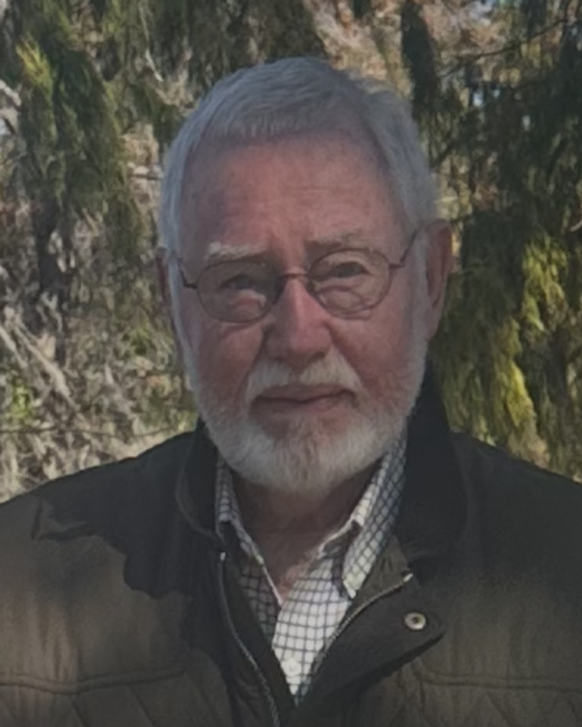 Phillip Stanley Sumpter Profile Photo