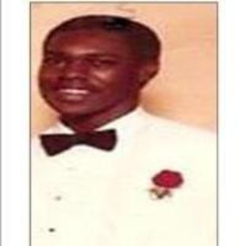 Timothy 'Tree' David Nattiel