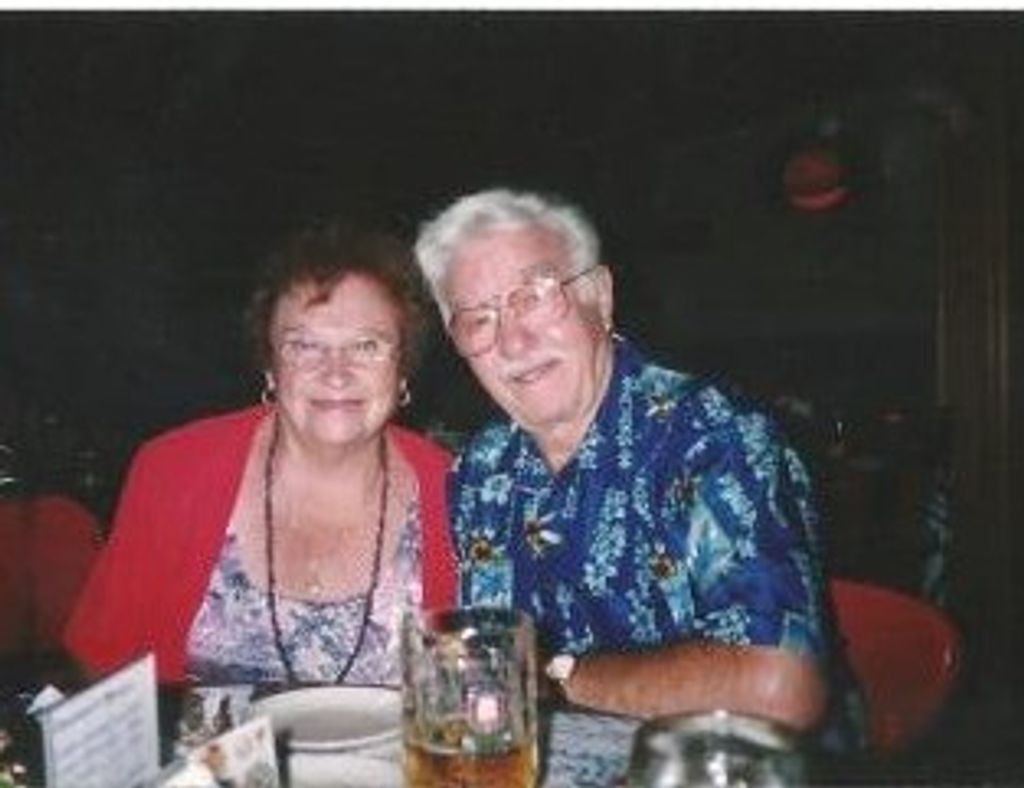 Maria (Sister)  Maurer