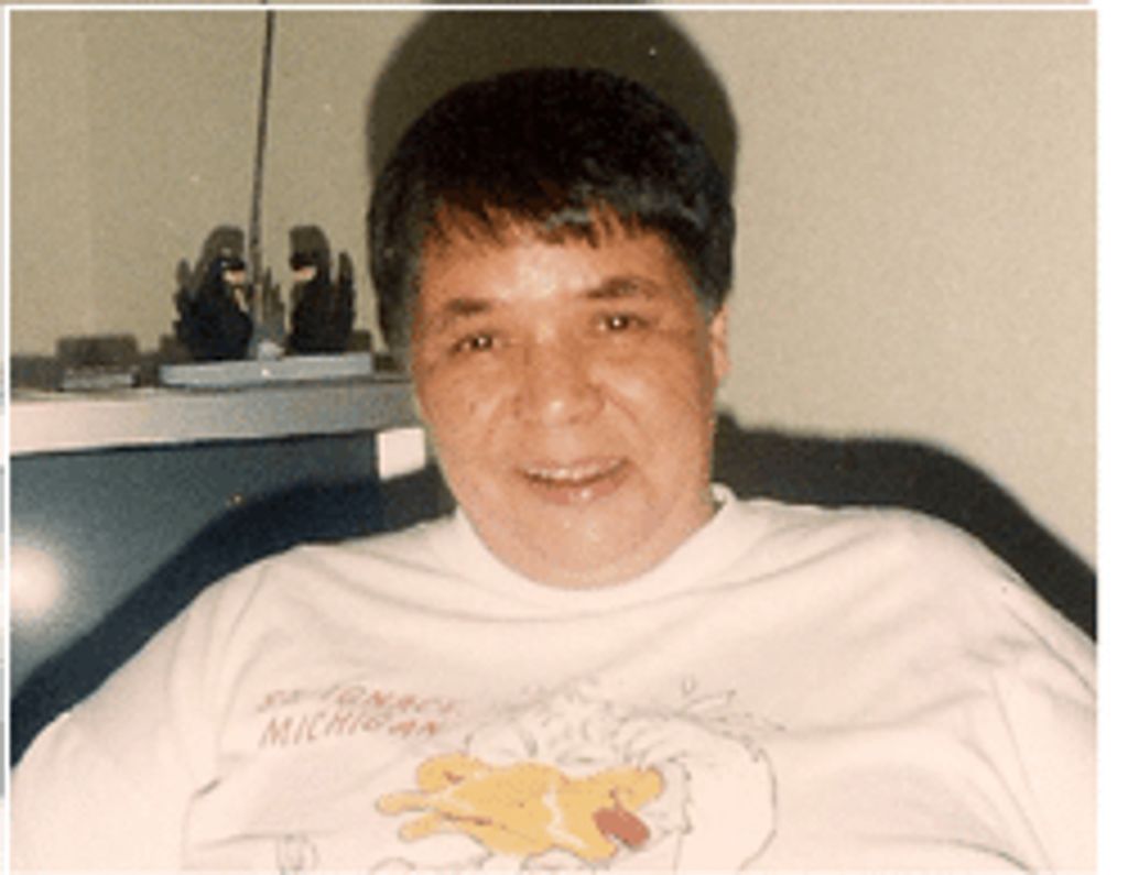 Darlene Archambeau