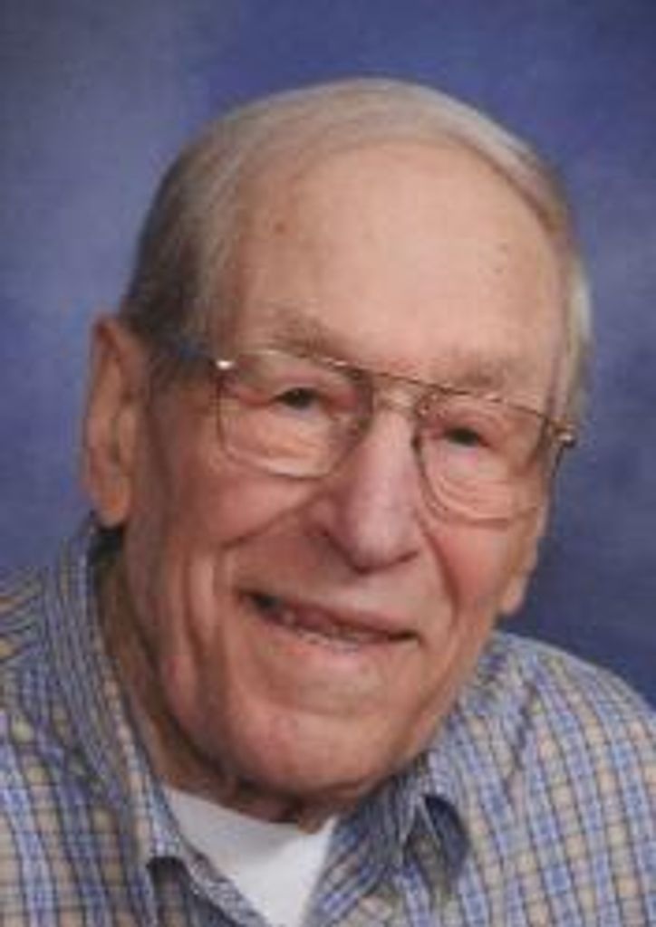 Matt Taubel