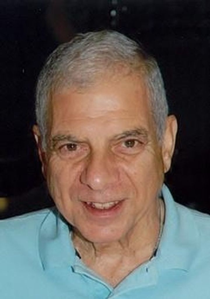 Edward Thomas Hanood