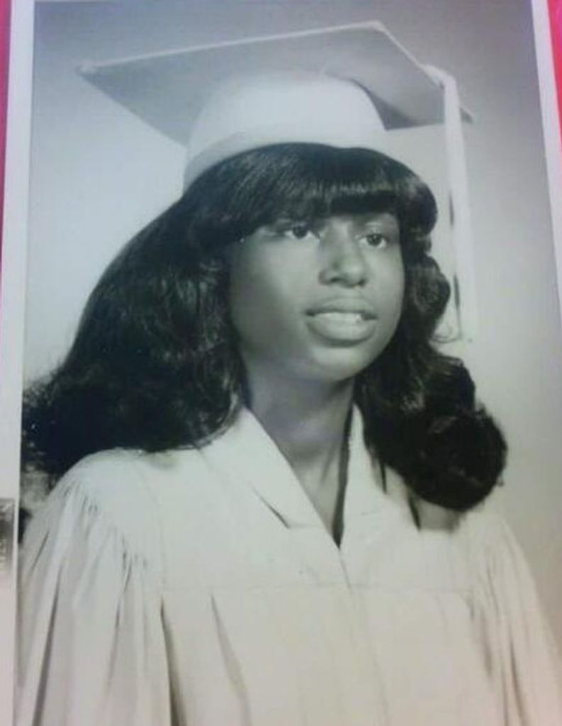 Landora Christine Greenfield