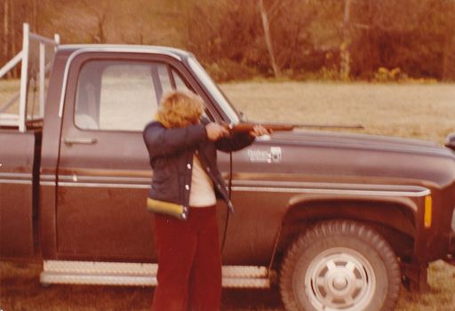 Carolyn J. (Bergstrom)  Bohl photo gallery thumbnail 18 of 133