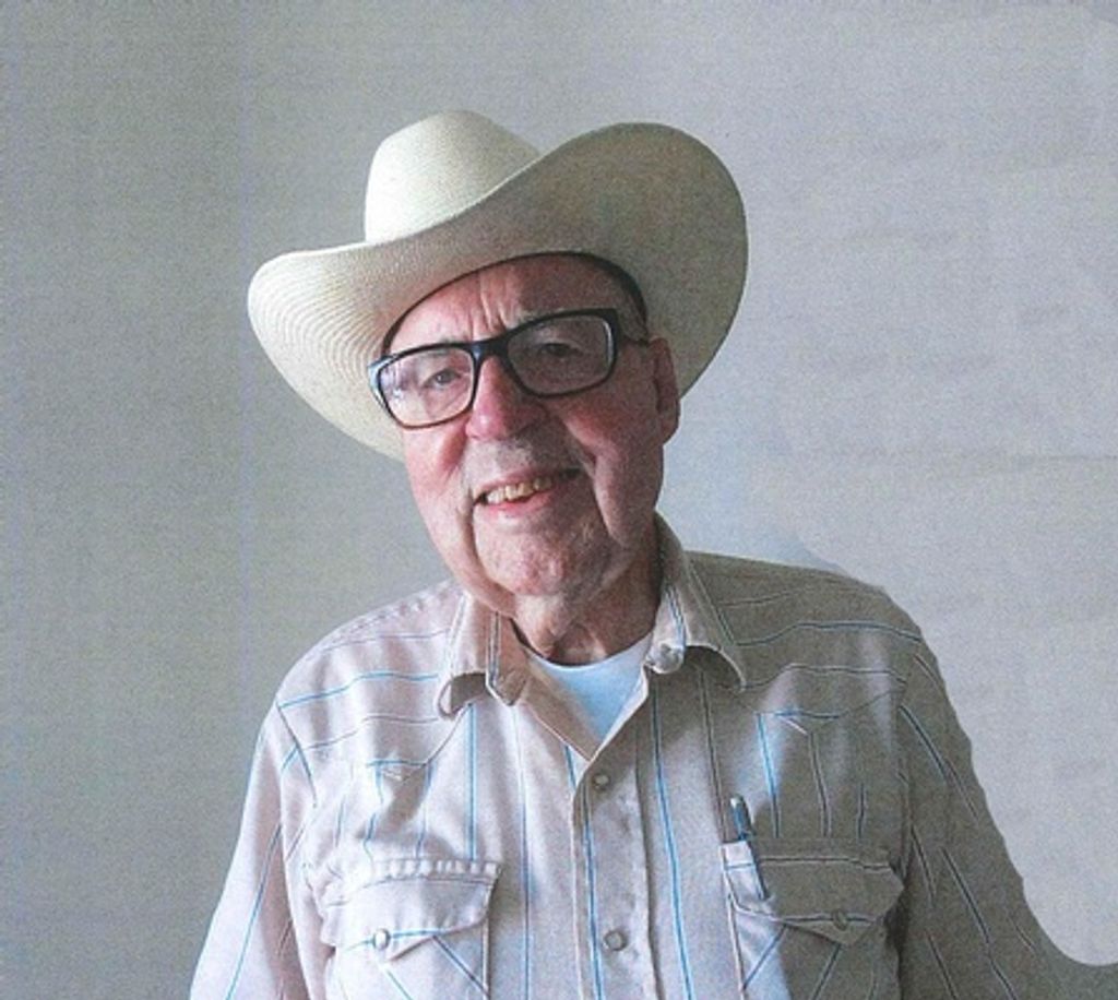 William "Bill" J. Miller Profile Photo