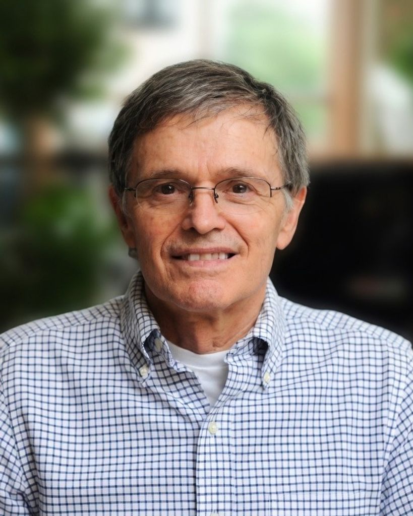 James R. Cole Profile Photo