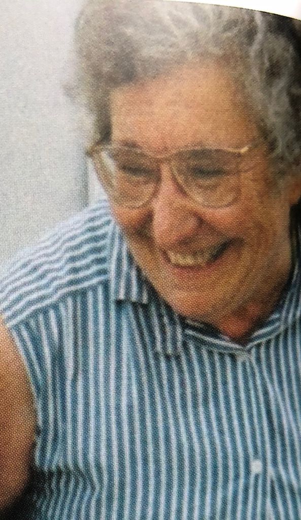 Rogene  L Poppen Profile Photo