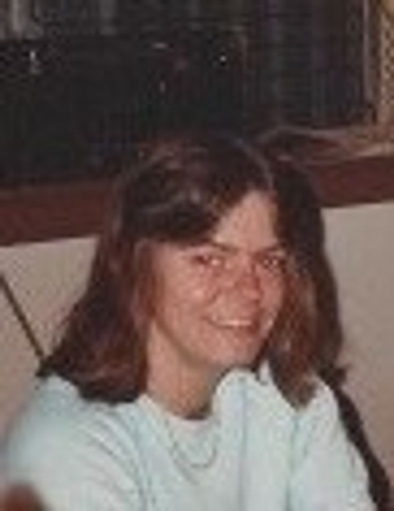 Shirley A. Brown Profile Photo