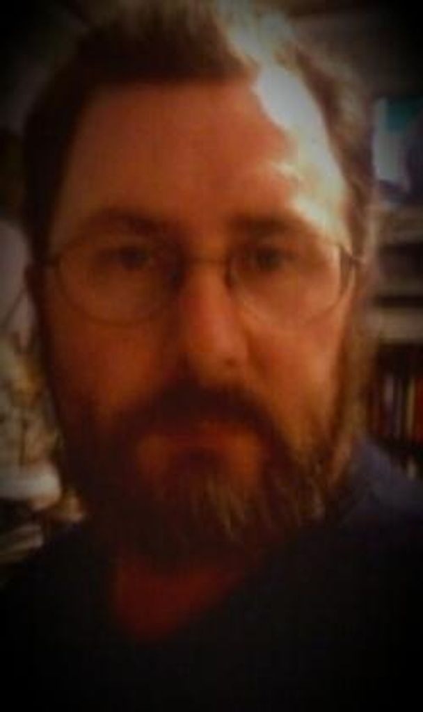 Clifford "Guy" Raymond Cobbett, Iii