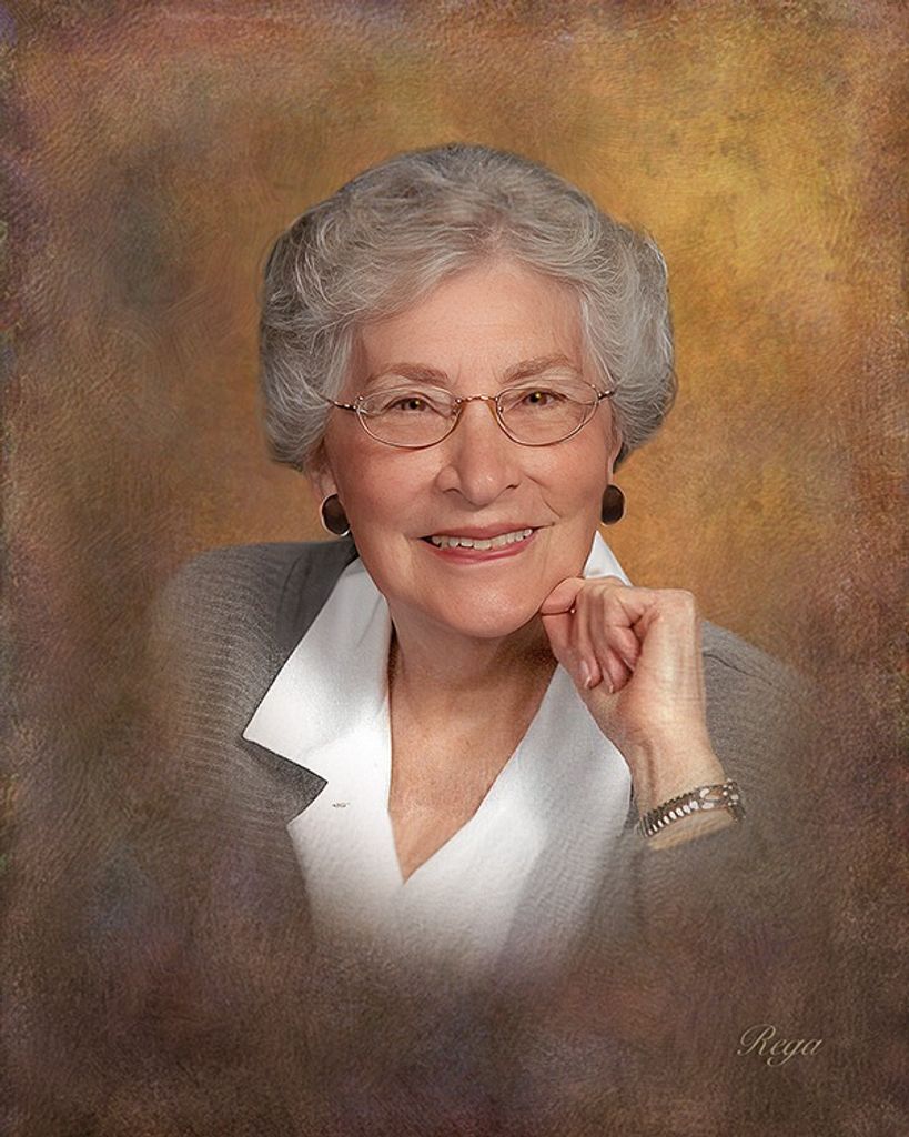 Nancy L. Harkcom Profile Photo