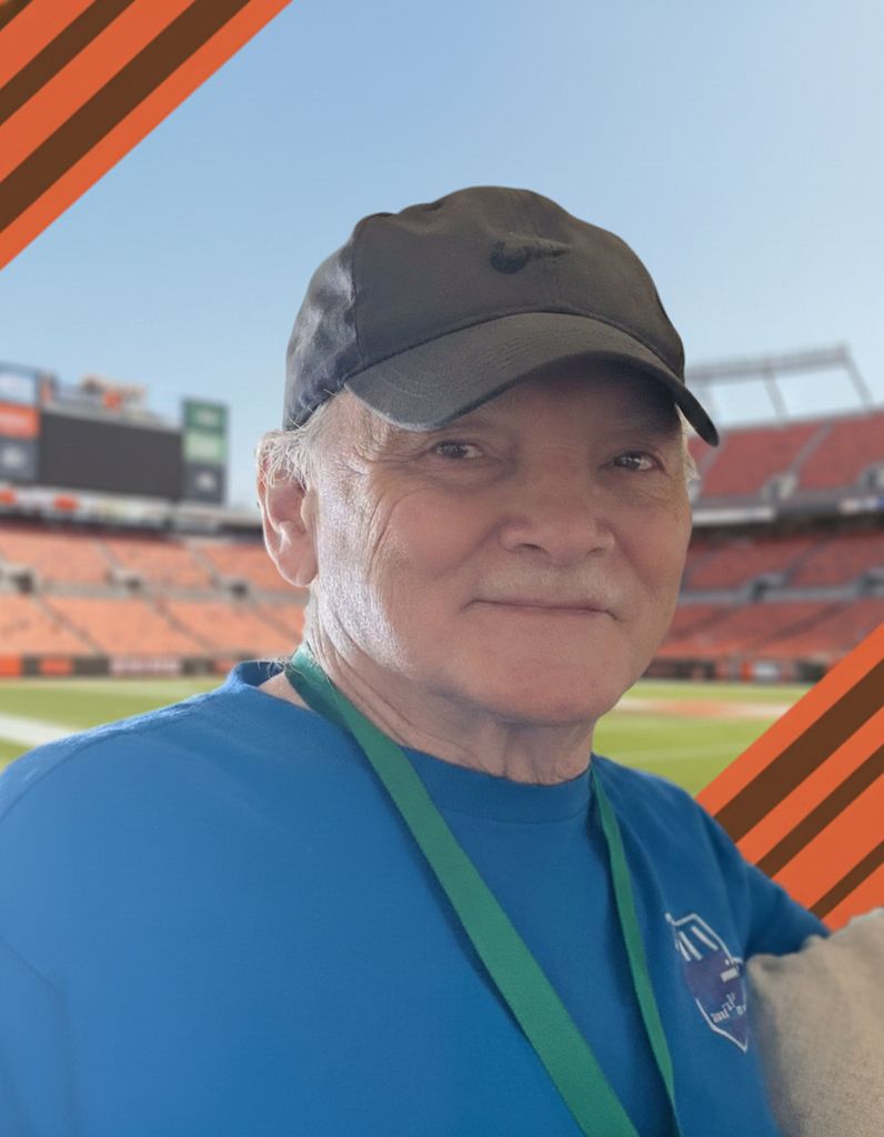 Ronald H Miller Profile Photo